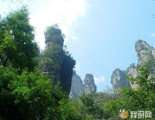 张家界风景区8.jpg