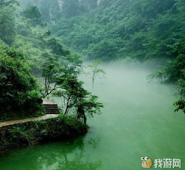 张家界大峡谷.jpg
