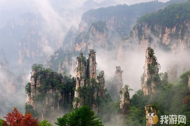 美图3.jpg