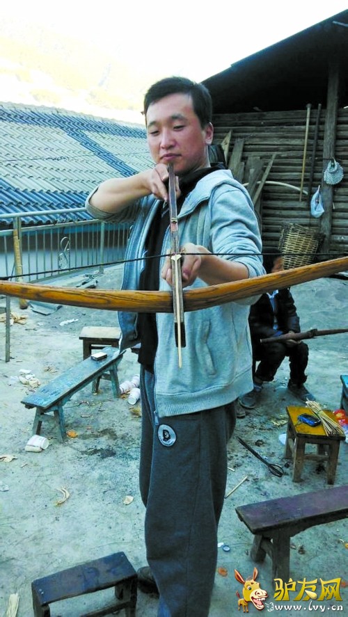 驴友.jpg