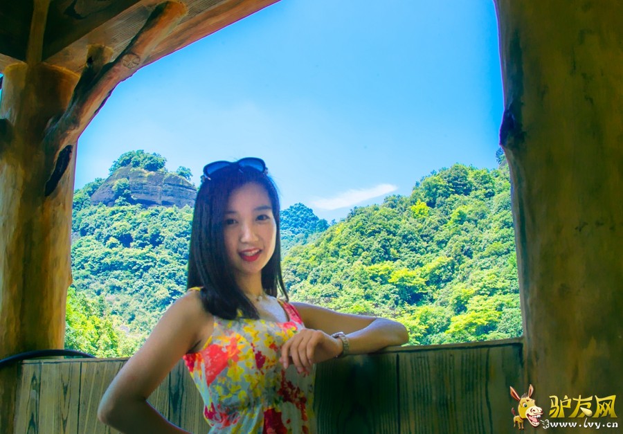 东浒寨美女..jpg